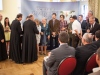 2014-06-17_Miodowa_Konferencja_800px-3535