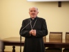 2014-06-17_Miodowa_Konferencja_800px-3544