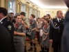 2014-06-17_Miodowa_Konferencja_800px-3562