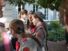2014-06-17_Miodowa_Konferencja_800px-3563