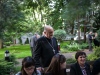 2014-06-17_Miodowa_Konferencja_800px-3574