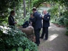 2014-06-17_Miodowa_Konferencja_800px-3584