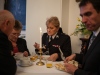 2014-06-17_Miodowa_Konferencja_800px-3622