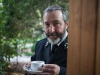 2014-06-17_Miodowa_Konferencja_800px-3664