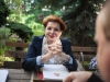 2014-06-17_Miodowa_Konferencja_800px-3667