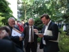 2014-06-17_Miodowa_Konferencja_800px-3676