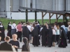 2015-09-17_COB_Swiatynia_Wprowadzenie_Relikwii_Felinskiego_800px-2390