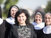 2015-09-17_COB_Swiatynia_Wprowadzenie_Relikwii_Felinskiego_800px-2395