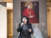 2015-09-17_COB_Swiatynia_Wprowadzenie_Relikwii_Felinskiego_800px-2460
