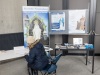 2021-04-17_COB_Swiatynia_Dzien_Skupienia-800px-5173