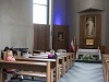 2021-04-17_COB_Swiatynia_Dzien_Skupienia-800px-5245