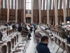 2021-04-17_COB_Swiatynia_Dzien_Skupienia-800px-5254
