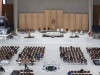 2021-04-17_COB_Swiatynia_Dzien_Skupienia-800px-5291