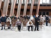 2021-04-17_COB_Swiatynia_Dzien_Skupienia-800px-5329