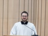 2021-04-17_COB_Swiatynia_Dzien_Skupienia-800px-6467