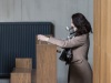 2021-04-17_COB_Swiatynia_Dzien_Skupienia-800px-6519