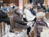2021-04-17_COB_Swiatynia_Dzien_Skupienia-800px-6528