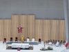 2021-04-17_COB_Swiatynia_Dzien_Skupienia-800px-6593