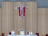 2021-04-17_COB_Swiatynia_Dzien_Skupienia-800px-6641