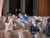 2021-04-17_COB_Swiatynia_Dzien_Skupienia-800px-6690