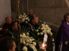18.02.2017 POGRZEB ŚP. WIKTORA BALTAZARA WĘGRZYNA_092A7162