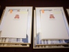 18-06-2013_COB_Miodowa_kardNycz_Podziekowanie_Internet-5134
