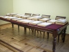 18-06-2013_COB_Miodowa_kardNycz_Podziekowanie_Internet-5136