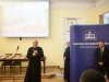 18-06-2013_COB_Miodowa_kardNycz_Podziekowanie_Internet-5178