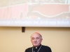 18-06-2013_COB_Miodowa_kardNycz_Podziekowanie_Internet-5184