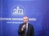 18-06-2013_COB_Miodowa_kardNycz_Podziekowanie_Internet-5187