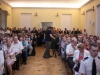 18-06-2013_COB_Miodowa_kardNycz_Podziekowanie_Internet-5192