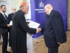 18-06-2013_COB_Miodowa_kardNycz_Podziekowanie_Internet-5249