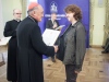 18-06-2013_COB_Miodowa_kardNycz_Podziekowanie_Internet-5253