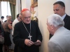 18-06-2013_COB_Miodowa_kardNycz_Podziekowanie_Internet-5364