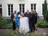 18-06-2013_COB_Miodowa_kardNycz_Podziekowanie_Internet-5444