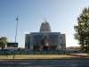 2011-10-18_Swiatynia_Budowa_Internet-0010