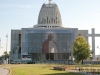 2011-10-18_Swiatynia_Budowa_Internet-0012