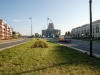 2011-10-18_Swiatynia_Budowa_Internet-0026