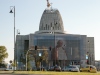 2011-10-18_Swiatynia_Budowa_Internet-0042