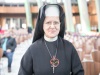 2020-01-19_COB_Msza_Wprowadzenie_Relikwii_Pelczar_Szczesna-800px-0056