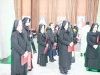 2020-01-19_COB_Msza_Wprowadzenie_Relikwii_Pelczar_Szczesna-800px-0057