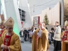 2020-01-19_COB_Msza_Wprowadzenie_Relikwii_Pelczar_Szczesna-800px-0151