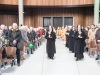2020-01-19_COB_Msza_Wprowadzenie_Relikwii_Pelczar_Szczesna-800px-0170