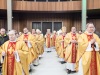 2020-01-19_COB_Msza_Wprowadzenie_Relikwii_Pelczar_Szczesna-800px-0174