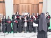 2020-01-19_COB_Msza_Wprowadzenie_Relikwii_Pelczar_Szczesna-800px-0203
