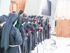 2020-01-19_COB_Msza_Wprowadzenie_Relikwii_Pelczar_Szczesna-800px-0213