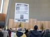 2020-01-19_COB_Msza_Wprowadzenie_Relikwii_Pelczar_Szczesna-800px-0217