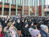 2020-01-19_COB_Msza_Wprowadzenie_Relikwii_Pelczar_Szczesna-800px-0234
