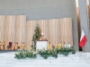 2020-01-19_COB_Msza_Wprowadzenie_Relikwii_Pelczar_Szczesna-800px-0241