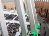 2020-01-19_COB_Msza_Wprowadzenie_Relikwii_Pelczar_Szczesna-800px-0245